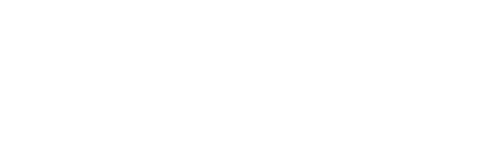 Busan One Asia Festival