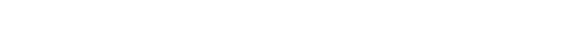 WIZMO